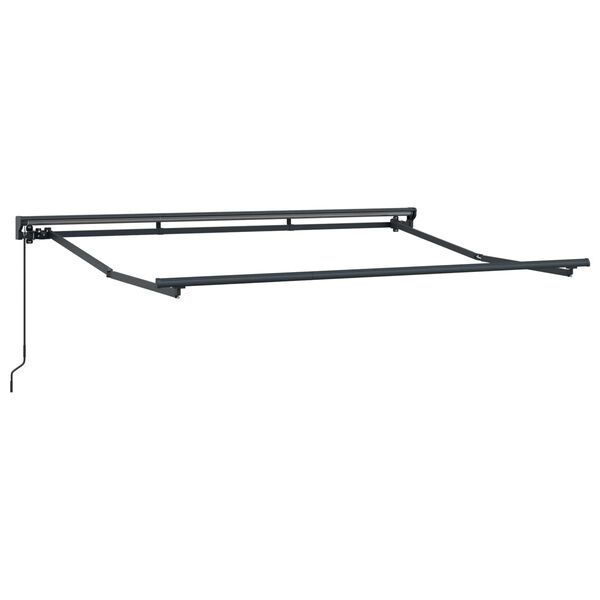 &Pi;&rho;&omicron;&beta;&omicron;&lambda;ή &Phi;&omega;&tau;&omicron;&gamma;&rho;&alpha;&phi;ί&alpha;&sigmaf; &Pi;&rho;&omicron;ϊό&nu;&tau;&omicron;&sigmaf; 1 &alpha;&pi;ό 8