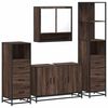 Brown_oak