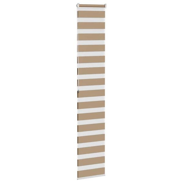 &Pi;&rho;&omicron;&beta;&omicron;&lambda;ή &Phi;&omega;&tau;&omicron;&gamma;&rho;&alpha;&phi;ί&alpha;&sigmaf; &Pi;&rho;&omicron;ϊό&nu;&tau;&omicron;&sigmaf; 4 &alpha;&pi;ό 16