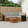 Thumbnail &Pi;&rho;&omicron;ϊό&nu;&tau;&omicron;&sigmaf; 2 &alpha;&pi;ό 8