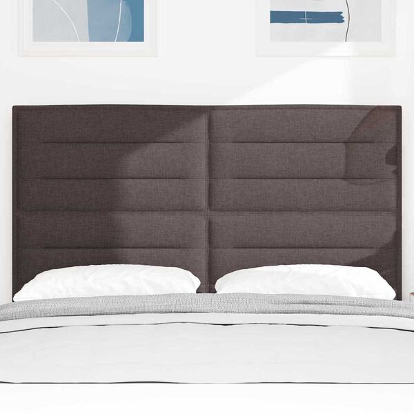 vidaXL LED &kappa;&epsilon;&phi;&alpha;&lambda;ά&rho;&iota; &mu;&epsilon; &phi;ώ&tau;&alpha; &lambda;&omega;&rho;ί&delta;&alpha;&sigmaf; LED &Sigma;&kappa;&omicron;ύ&rho;&omicron; &Kappa;&alpha;&phi;έ 160 cm &Pi;&omicron;&lambda;&upsilon;&epsilon;&sigma;&tau;έ&rho;&alpha;&sigmaf;