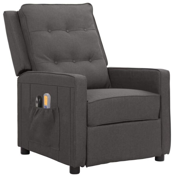 vidaXL &Pi;&omicron;&lambda;&upsilon;&theta;&rho;ό&nu;&alpha; &Mu;&alpha;&sigma;ά&zeta; &Eta;&lambda;&epsilon;&kappa;&tau;&rho;&iota;&kappa;ή &Sigma;&kappa;&omicron;ύ&rho;&omicron; &Gamma;&kappa;&rho;&iota; &Upsilon;&phi;&alpha;&sigma;&mu;ά&tau;&iota;&nu;&eta;