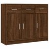 Brown_oak