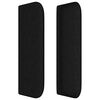 Thumbnail &Pi;&rho;&omicron;ϊό&nu;&tau;&omicron;&sigmaf; 8 &alpha;&pi;ό 12