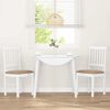 Thumbnail &Pi;&rho;&omicron;ϊό&nu;&tau;&omicron;&sigmaf; 3 &alpha;&pi;ό 12