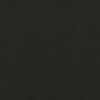 Thumbnail &Pi;&rho;&omicron;ϊό&nu;&tau;&omicron;&sigmaf; 7 &alpha;&pi;ό 8