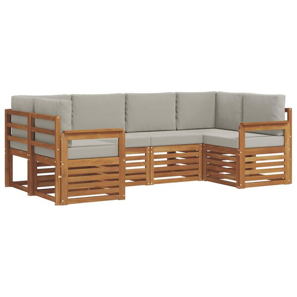 &Pi;&rho;&omicron;&beta;&omicron;&lambda;ή &Phi;&omega;&tau;&omicron;&gamma;&rho;&alpha;&phi;ί&alpha;&sigmaf; &Pi;&rho;&omicron;ϊό&nu;&tau;&omicron;&sigmaf; 1 &alpha;&pi;ό 10