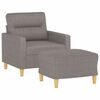 Thumbnail &Pi;&rho;&omicron;ϊό&nu;&tau;&omicron;&sigmaf; 3 &alpha;&pi;ό 7
