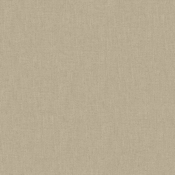 vidaXL Λίκνο Βρεφικό Taupe από Λινό Ύφασμα με Στρώμα