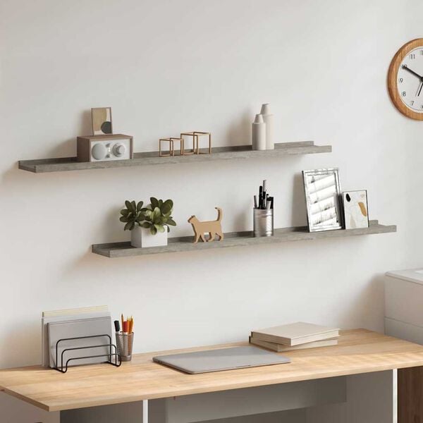 &Pi;&rho;&omicron;&beta;&omicron;&lambda;ή &Phi;&omega;&tau;&omicron;&gamma;&rho;&alpha;&phi;ί&alpha;&sigmaf; &Pi;&rho;&omicron;ϊό&nu;&tau;&omicron;&sigmaf; 2 &alpha;&pi;ό 10