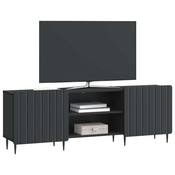 &Pi;&rho;&omicron;&beta;&omicron;&lambda;ή &Phi;&omega;&tau;&omicron;&gamma;&rho;&alpha;&phi;ί&alpha;&sigmaf; &Pi;&rho;&omicron;ϊό&nu;&tau;&omicron;&sigmaf; 2 &alpha;&pi;ό 10