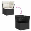 Thumbnail &Pi;&rho;&omicron;ϊό&nu;&tau;&omicron;&sigmaf; 10 &alpha;&pi;ό 16