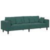 Dark_green