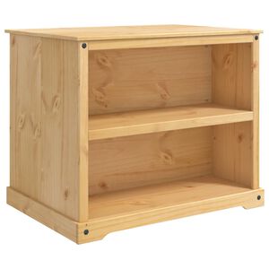 vidaXL &Sigma;&epsilon;&tau; &Nu;&eta;&sigma;ί&delta;&alpha;&sigmaf; &Kappa;&omicron;&upsilon;&zeta;ί&nu;&alpha;&sigmaf; 2 &tau;&mu;&chi;. &Kappa;&epsilon;&rho;ί &Mu;έ&lambda;&iota; 112 x 77 x 91,5 cm