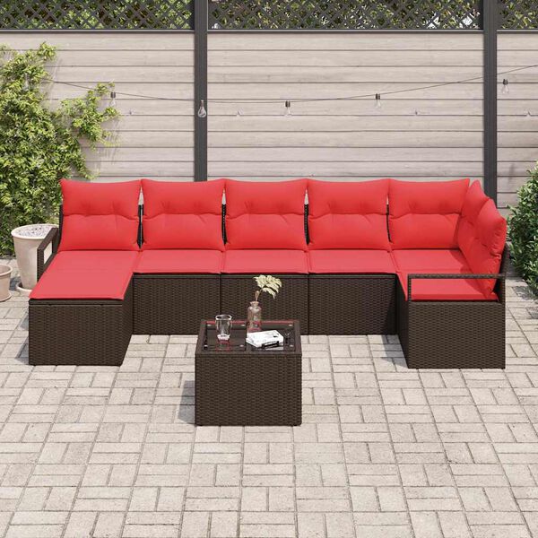 &Pi;&rho;&omicron;&beta;&omicron;&lambda;ή &Phi;&omega;&tau;&omicron;&gamma;&rho;&alpha;&phi;ί&alpha;&sigmaf; &Pi;&rho;&omicron;ϊό&nu;&tau;&omicron;&sigmaf; 3 &alpha;&pi;ό 16