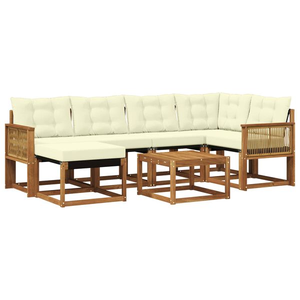 &Pi;&rho;&omicron;&beta;&omicron;&lambda;ή &Phi;&omega;&tau;&omicron;&gamma;&rho;&alpha;&phi;ί&alpha;&sigmaf; &Pi;&rho;&omicron;ϊό&nu;&tau;&omicron;&sigmaf; 1 &alpha;&pi;ό 12