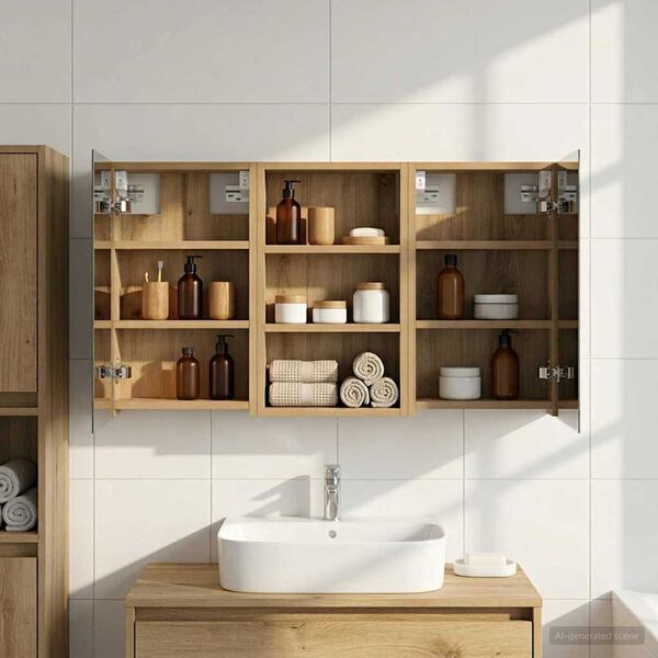 &Pi;&rho;&omicron;&beta;&omicron;&lambda;ή &Phi;&omega;&tau;&omicron;&gamma;&rho;&alpha;&phi;ί&alpha;&sigmaf; &Pi;&rho;&omicron;ϊό&nu;&tau;&omicron;&sigmaf; 2 &alpha;&pi;ό 12