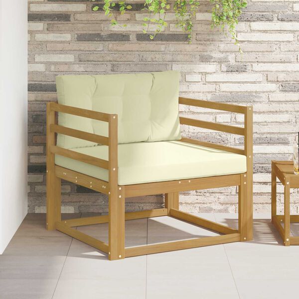 &Pi;&rho;&omicron;&beta;&omicron;&lambda;ή &Phi;&omega;&tau;&omicron;&gamma;&rho;&alpha;&phi;ί&alpha;&sigmaf; &Pi;&rho;&omicron;ϊό&nu;&tau;&omicron;&sigmaf; 2 &alpha;&pi;ό 8