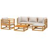 Thumbnail &Pi;&rho;&omicron;ϊό&nu;&tau;&omicron;&sigmaf; 3 &alpha;&pi;ό 13