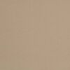 vidaXL Ομπρέλα Βεράντας Ημικυκλική Χρώμα Taupe 300x155 εκ Ιστός Αλουμ.