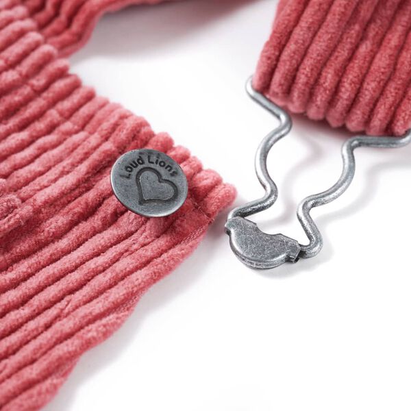 &Sigma;&alpha;&lambda;&omicron;&pi;έ&tau;&alpha; &Phi;&omicron;ύ&sigma;&tau;&alpha; &Pi;&alpha;&iota;&delta;&iota;&kappa;ή &Rho;&omicron;&zeta; 128 &Kappa;&omicron;&tau;&lambda;έ