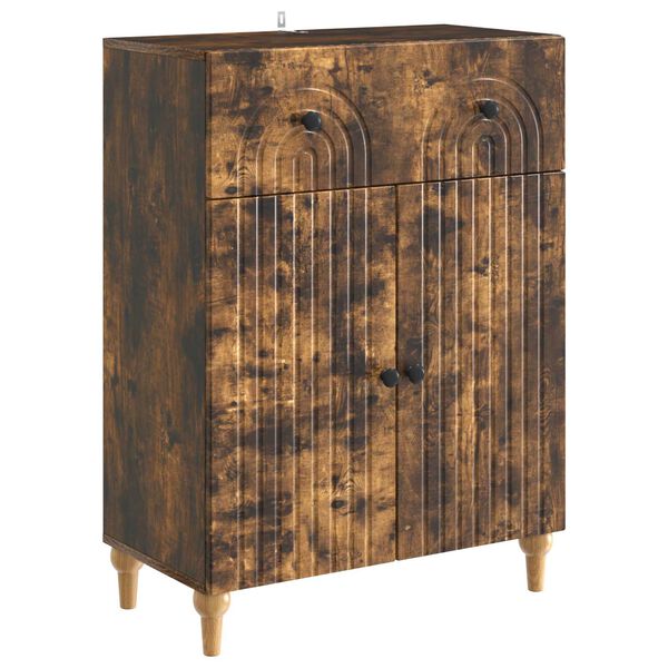 &Pi;&rho;&omicron;&beta;&omicron;&lambda;ή &Phi;&omega;&tau;&omicron;&gamma;&rho;&alpha;&phi;ί&alpha;&sigmaf; &Pi;&rho;&omicron;ϊό&nu;&tau;&omicron;&sigmaf; 1 &alpha;&pi;ό 9