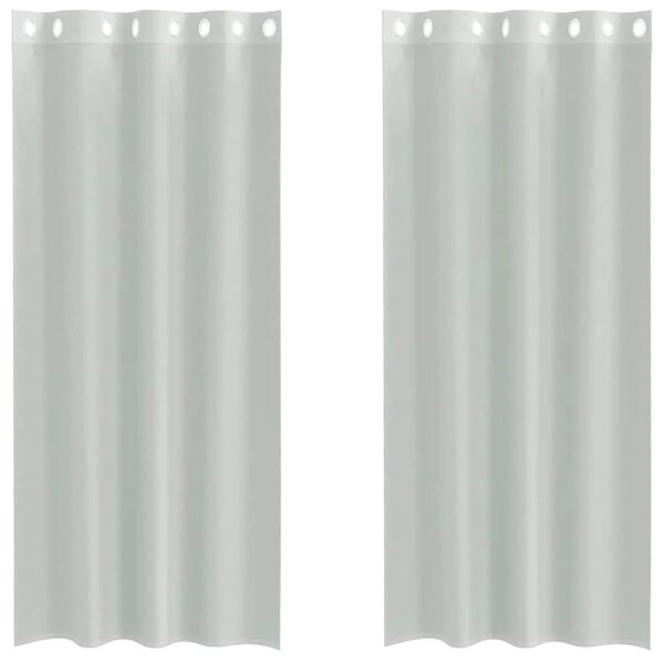 &Pi;&rho;&omicron;&beta;&omicron;&lambda;ή &Phi;&omega;&tau;&omicron;&gamma;&rho;&alpha;&phi;ί&alpha;&sigmaf; &Pi;&rho;&omicron;ϊό&nu;&tau;&omicron;&sigmaf; 1 &alpha;&pi;ό 8