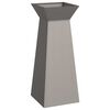 Weathering_steel