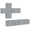 Grey_sonoma