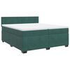Dark_green