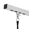 Thumbnail &Pi;&rho;&omicron;ϊό&nu;&tau;&omicron;&sigmaf; 8 &alpha;&pi;ό 11