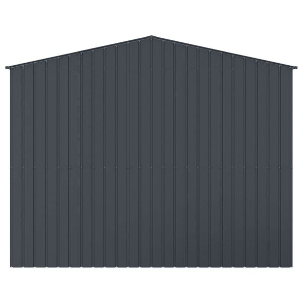 vidaXL &Kappa;&lambda;&omicron;&upsilon;&beta;ί &Pi;&omicron;&upsilon;&lambda;&iota;ώ&nu; &mu;&epsilon; &alpha;&pi;&omicron;&theta;ή&kappa;&epsilon;&upsilon;&sigma;&eta; &Alpha;&nu;&theta;&rho;&alpha;&kappa;ί 215 x 310 x 247 &epsilon;&kappa;.