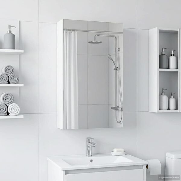 &Pi;&rho;&omicron;&beta;&omicron;&lambda;ή &Phi;&omega;&tau;&omicron;&gamma;&rho;&alpha;&phi;ί&alpha;&sigmaf; &Pi;&rho;&omicron;ϊό&nu;&tau;&omicron;&sigmaf; 4 &alpha;&pi;ό 11