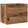 Old_wood