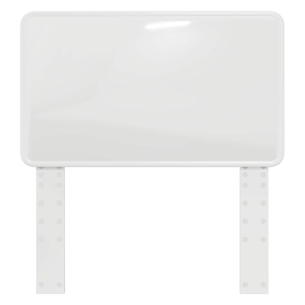 vidaXL &Kappa;&epsilon;&phi;&alpha;&lambda;ά&rho;&iota; &Lambda;&alpha;&mu;&pi;&epsilon;&rho;ό &Lambda;&epsilon;&upsilon;&kappa;ό 75 cm &Epsilon;&pi;&epsilon;&xi;&epsilon;&rho;&gamma;&alpha;&sigma;&mu;έ&nu;&omicron; &xi;ύ&lambda;&omicron;