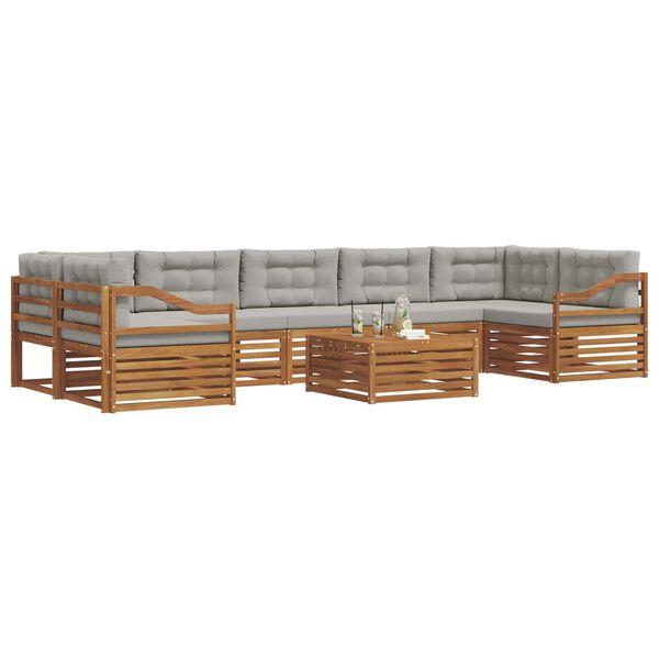 &Pi;&rho;&omicron;&beta;&omicron;&lambda;ή &Phi;&omega;&tau;&omicron;&gamma;&rho;&alpha;&phi;ί&alpha;&sigmaf; &Pi;&rho;&omicron;ϊό&nu;&tau;&omicron;&sigmaf; 3 &alpha;&pi;ό 11