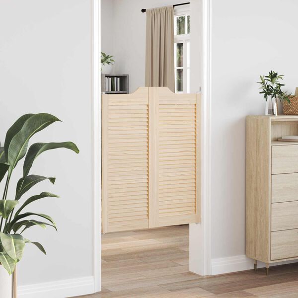 &Pi;&rho;&omicron;&beta;&omicron;&lambda;ή &Phi;&omega;&tau;&omicron;&gamma;&rho;&alpha;&phi;ί&alpha;&sigmaf; &Pi;&rho;&omicron;ϊό&nu;&tau;&omicron;&sigmaf; 3 &alpha;&pi;ό 10