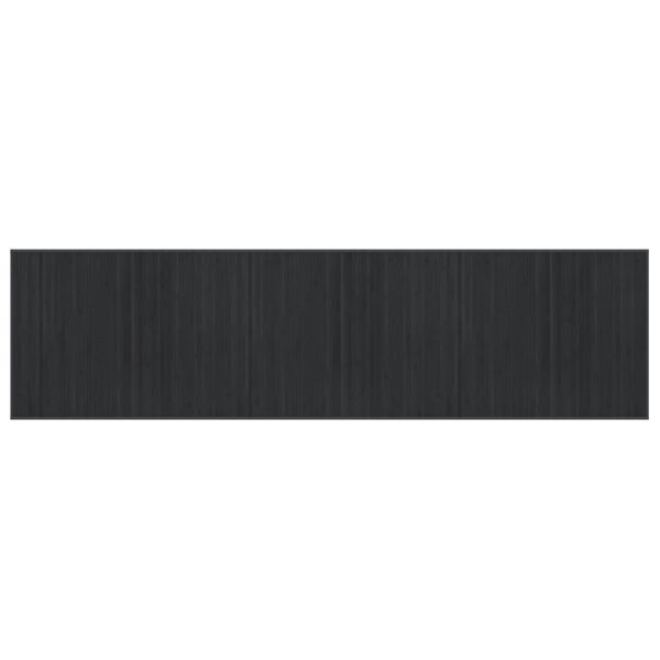 vidaXL &Chi;&alpha;&lambda;ί &Omicron;&rho;&theta;&omicron;&gamma;ώ&nu;&iota;&omicron; &Gamma;&kappa;&rho;&iota; 80 x 300 &epsilon;&kappa;. &Mu;&pi;&alpha;&mu;&pi;&omicron;ύ