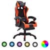Orange_and_black