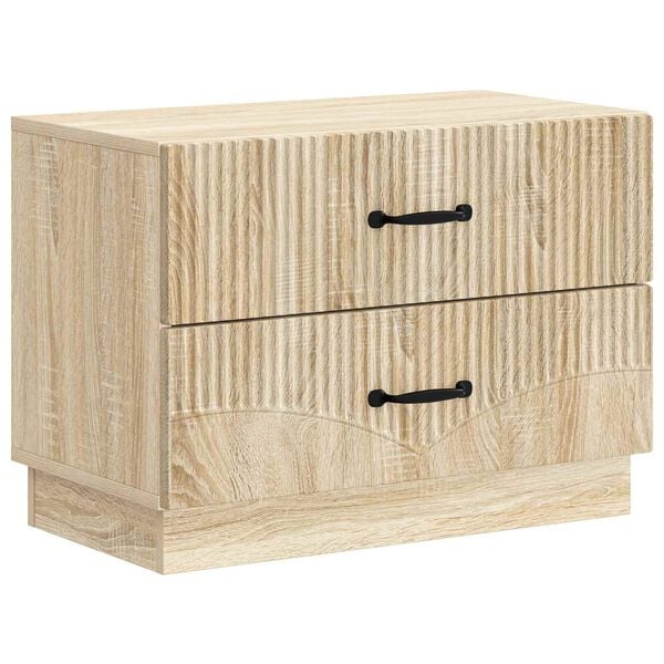 &Pi;&rho;&omicron;&beta;&omicron;&lambda;ή &Phi;&omega;&tau;&omicron;&gamma;&rho;&alpha;&phi;ί&alpha;&sigmaf; &Pi;&rho;&omicron;ϊό&nu;&tau;&omicron;&sigmaf; 1 &alpha;&pi;ό 9