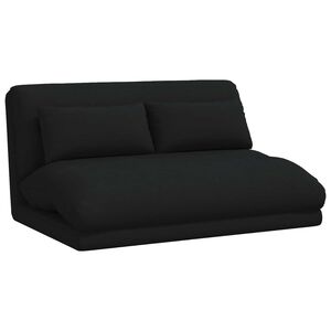 vidaXL &Kappa;&alpha;&rho;έ&kappa;&lambda;&alpha; &Delta;&alpha;&pi;έ&delta;&omicron;&upsilon; &Mu;&alpha;ύ&rho;&omicron; 110 x 82 x 55 &epsilon;&kappa; ύ&phi;&alpha;&sigma;&mu;&alpha;