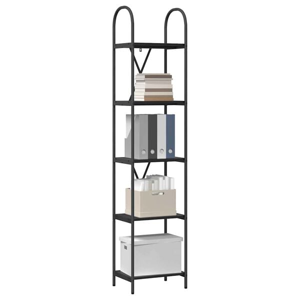 &Pi;&rho;&omicron;&beta;&omicron;&lambda;ή &Phi;&omega;&tau;&omicron;&gamma;&rho;&alpha;&phi;ί&alpha;&sigmaf; &Pi;&rho;&omicron;ϊό&nu;&tau;&omicron;&sigmaf; 3 &alpha;&pi;ό 13