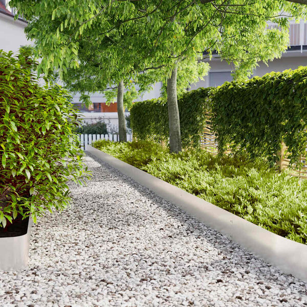 &Pi;&rho;&omicron;&beta;&omicron;&lambda;ή &Phi;&omega;&tau;&omicron;&gamma;&rho;&alpha;&phi;ί&alpha;&sigmaf; &Pi;&rho;&omicron;ϊό&nu;&tau;&omicron;&sigmaf; 2 &alpha;&pi;ό 10