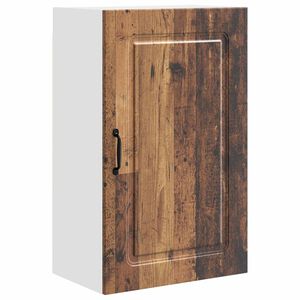 vidaXL &Pi;ά&nu;&epsilon;&lambda; &pi;&lambda;&upsilon;&nu;&tau;&eta;&rho;ί&omicron;&upsilon; &pi;&iota;ά&tau;&omega;&nu; Kalmar &Pi;&alpha;&lambda;&iota;ό &xi;ύ&lambda;&omicron; 50 x 31 x 80 &epsilon;&kappa;.