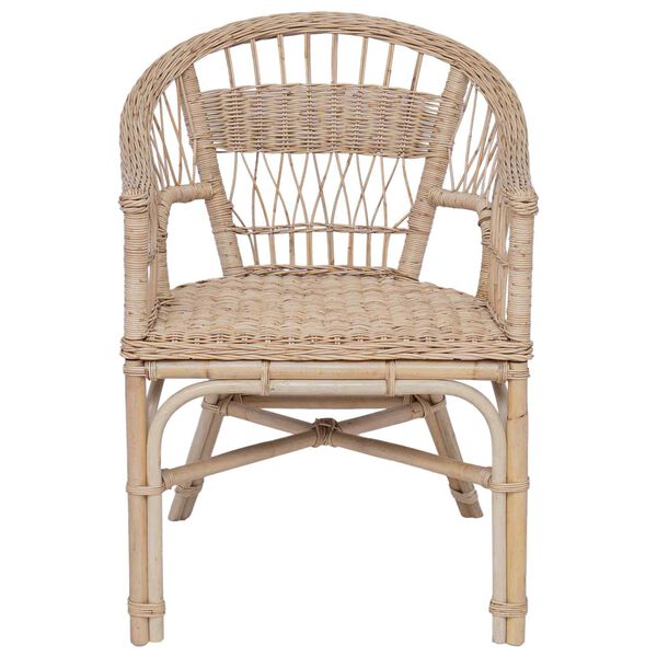 &Pi;&rho;&omicron;&beta;&omicron;&lambda;ή &Phi;&omega;&tau;&omicron;&gamma;&rho;&alpha;&phi;ί&alpha;&sigmaf; &Pi;&rho;&omicron;ϊό&nu;&tau;&omicron;&sigmaf; 4 &alpha;&pi;ό 9