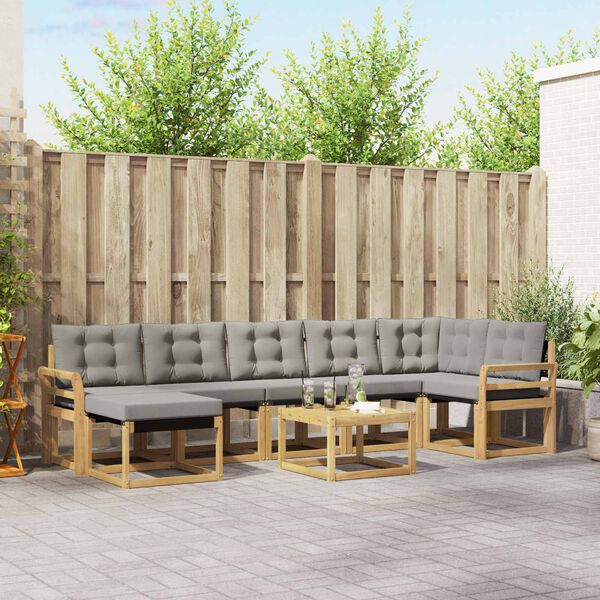 &Pi;&rho;&omicron;&beta;&omicron;&lambda;ή &Phi;&omega;&tau;&omicron;&gamma;&rho;&alpha;&phi;ί&alpha;&sigmaf; &Pi;&rho;&omicron;ϊό&nu;&tau;&omicron;&sigmaf; 2 &alpha;&pi;ό 14