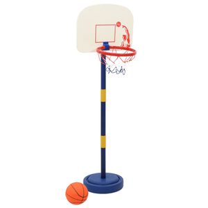 vidaXL &Beta;ά&sigma;&eta; &mu;&pi;ά&sigma;&kappa;&epsilon;&tau; &mu;&epsilon; &mu;&pi;ά&lambda;&alpha; &kappa;&alpha;&iota; &alpha;&nu;&tau;&lambda;ί&alpha; &Rho;&upsilon;&theta;&mu;&iota;&zeta;ό&mu;&epsilon;&nu;&omicron; ύ&psi;&omicron;&sigmaf; 90/121 &epsilon;&kappa;.