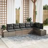 Thumbnail &Pi;&rho;&omicron;ϊό&nu;&tau;&omicron;&sigmaf; 2 &alpha;&pi;ό 16