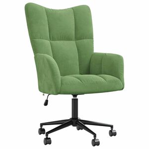 vidaXL &Pi;&omicron;&lambda;&upsilon;&theta;&rho;ό&nu;&alpha; Relax &Alpha;&nu;&omicron;&iota;&chi;&tau;ό &Pi;&rho;ά&sigma;&iota;&nu;&omicron; &Beta;&epsilon;&lambda;&omicron;ύ&delta;&iota;&nu;&eta;