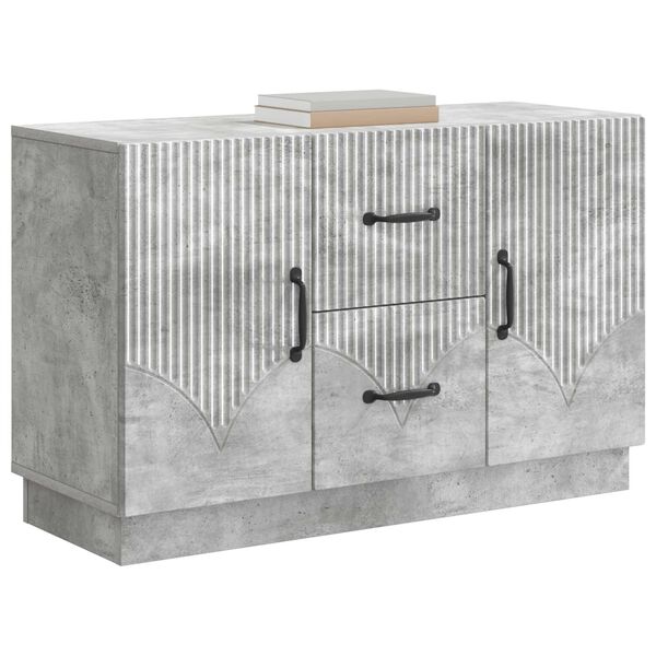 &Pi;&rho;&omicron;&beta;&omicron;&lambda;ή &Phi;&omega;&tau;&omicron;&gamma;&rho;&alpha;&phi;ί&alpha;&sigmaf; &Pi;&rho;&omicron;ϊό&nu;&tau;&omicron;&sigmaf; 2 &alpha;&pi;ό 9